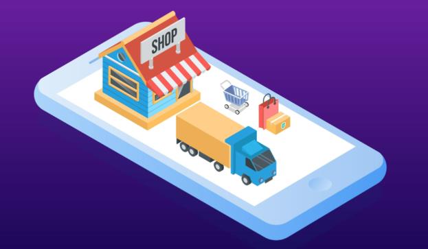 跨境电商培训机构怎么样?哪家强? - 美迪电商