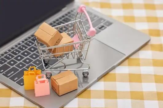 跨境电商培训机构怎么样?哪家强? - 美迪电商