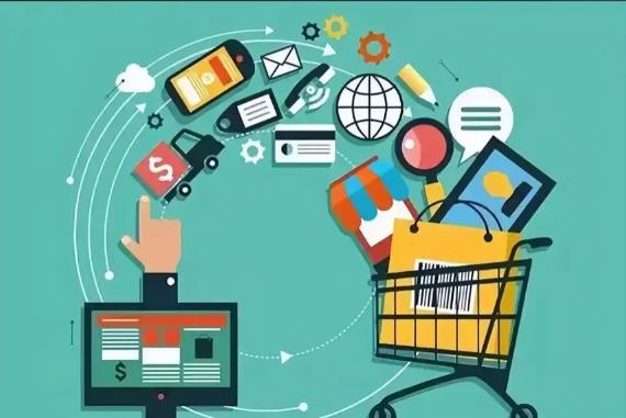 跨境电商培训机构怎么样?哪家强? - 美迪电商