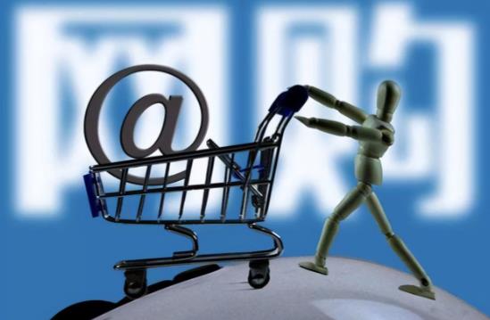 跨境电商培训机构怎么样?哪家强? - 美迪电商