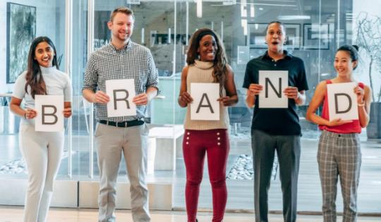 跨境电商培训机构怎么样?哪家强? - 美迪电商