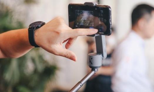 短视频怎么剪辑和制作?详细教程展示 - 美迪电商