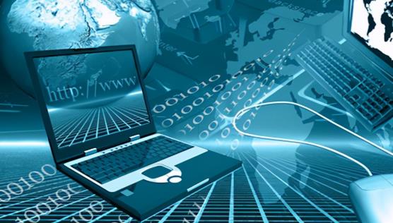 深圳美迪电商好吗?想学习电商的小伙伴别错过! - 美迪电商