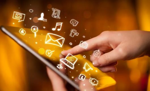 深圳美迪电商好吗?想学习电商的小伙伴别错过! - 美迪电商