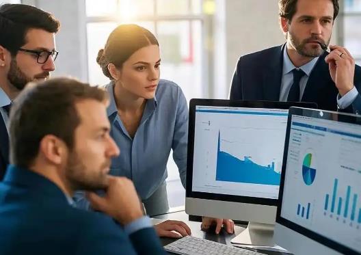 淘宝运营培训机构哪里好 - 美迪电商