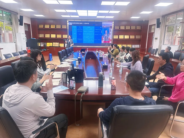 中山美迪电商培训机构可靠吗?值不值得去? - 美迪电商