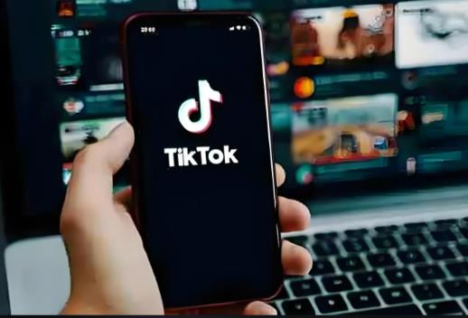 tiktok直播助手如何添加小黄车？手机电脑添加小黄车步骤 - 美迪电商