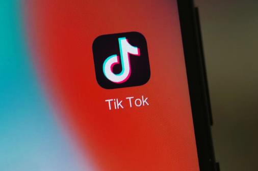 tiktok直播助手如何添加小黄车？手机电脑添加小黄车步骤 - 美迪电商