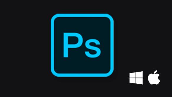 报ps培训班真的值得吗 - 美迪电商