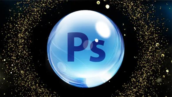 报ps培训班真的值得吗 - 美迪电商