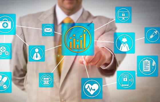 学做直播带货容易吗?新手入门怎么做? - 美迪电商