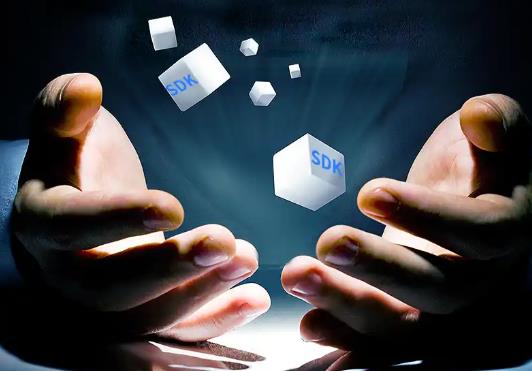 想开淘宝店去哪里学?美迪电商学院好吗? - 美迪电商