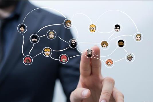 想开淘宝店去哪里学?美迪电商学院好吗? - 美迪电商