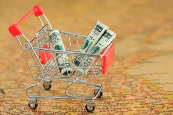 想开淘宝店去哪里学?美迪电商学院好吗? - 美迪电商