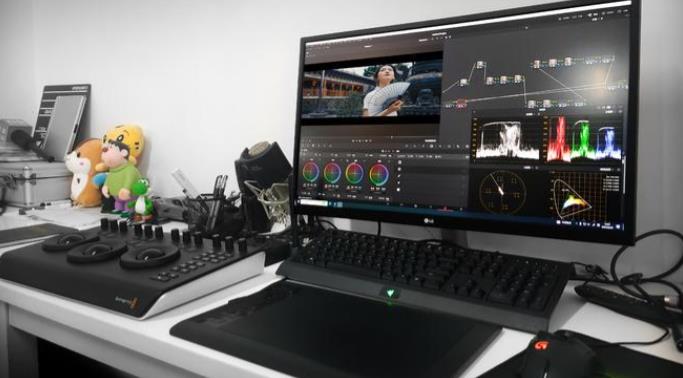 短视频拍摄剪辑培训课程是真的吗 - 美迪电商