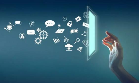 短视频拍摄剪辑培训课程是真的吗 - 美迪电商