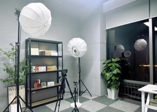 广州市主播带货培训班哪个靠谱 - 美迪电商