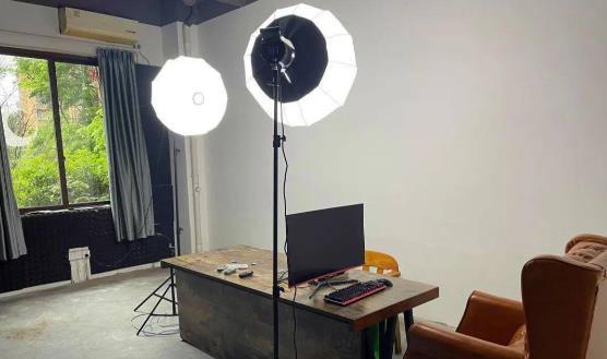 广州市主播带货培训班哪个靠谱 - 美迪电商