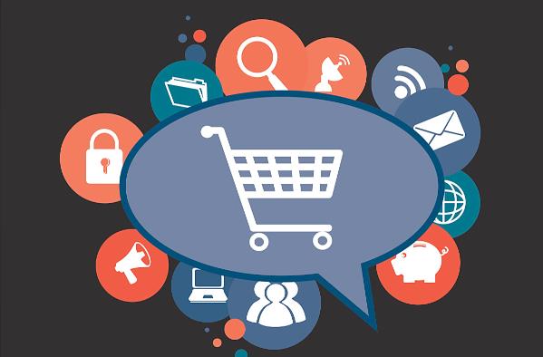 深圳美迪电商培训怎么样?费用多少? - 美迪电商