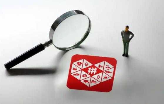 拼多多商品推广怎么设置最好?教你四大方法! - 美迪电商