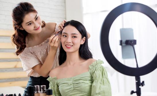 抖音直播培训课程哪里学习 - 美迪电商