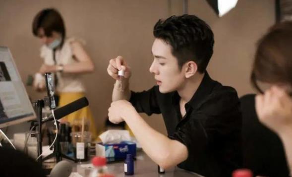 抖音直播培训课程哪里学习 - 美迪电商