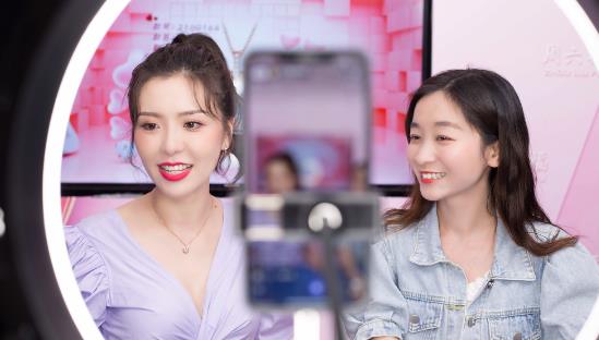 抖音直播培训课程哪里学习 - 美迪电商