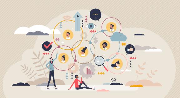 学电商美工基础培训要多少钱 - 美迪电商