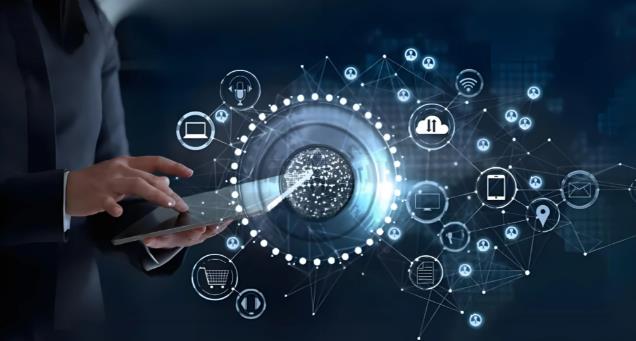 东莞美迪电商好吗?口碑怎么样? - 美迪电商