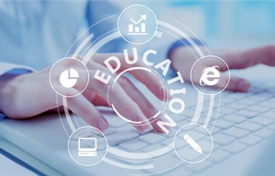 淘宝网店运营培训班哪家靠谱 - 美迪电商