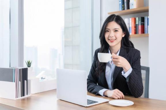 淘宝网店运营培训班哪家靠谱 - 美迪电商