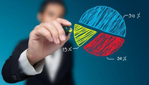 淘宝网店运营培训班哪家靠谱 - 美迪电商