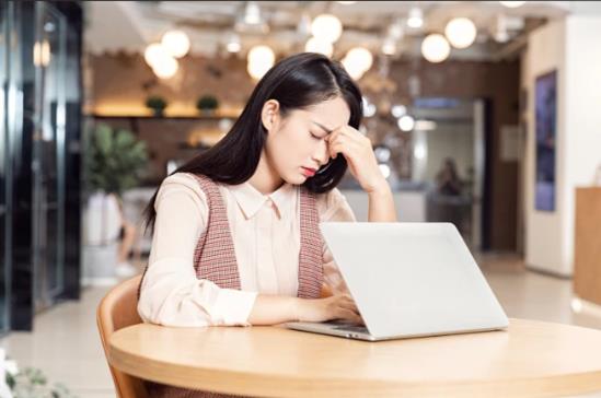 淘宝网店运营培训班哪家靠谱 - 美迪电商