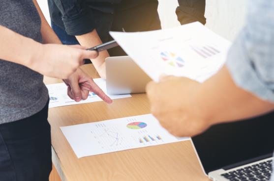 哪个线下亚马逊培训机构好 - 美迪电商