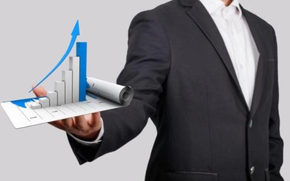 哪个线下亚马逊培训机构好 - 美迪电商