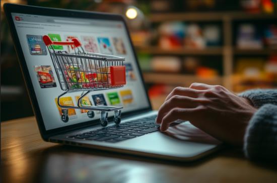 美迪电商培训机构怎么样？靠谱吗？ - 美迪电商