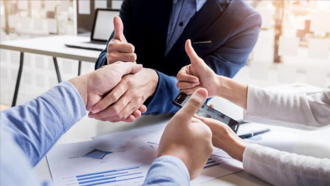 美迪电商培训机构怎么样？靠谱吗？ - 美迪电商