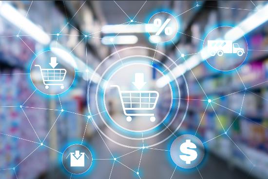 美迪电商培训机构怎么样？靠谱吗？ - 美迪电商