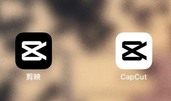 抖音直播间动态背景怎么弄的？实用方法来了！ - 美迪电商