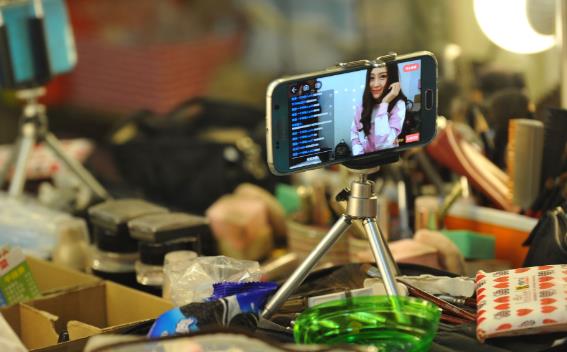 正规直播学习培训多少钱 - 美迪电商