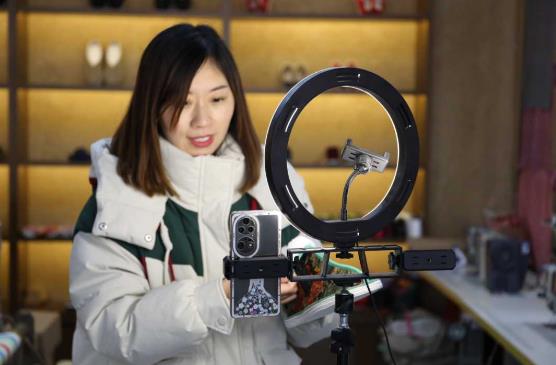 正规直播学习培训多少钱 - 美迪电商