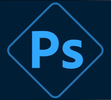 哪个photoshop专业培训机构好 - 美迪电商