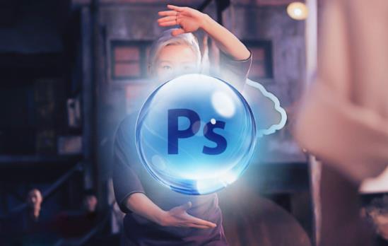 哪个photoshop专业培训机构好 - 美迪电商
