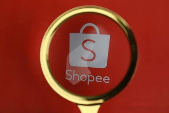 学跨境电商运营培训哪里好 - 美迪电商