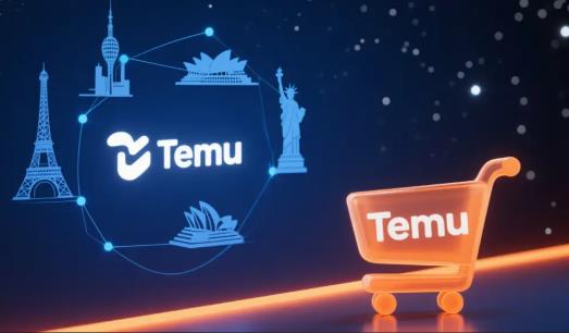 学跨境电商运营培训哪里好 - 美迪电商