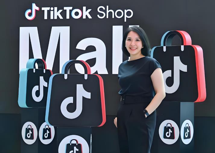 tiktok国际版怎么挣钱？四大变现方式分享 - 美迪电商