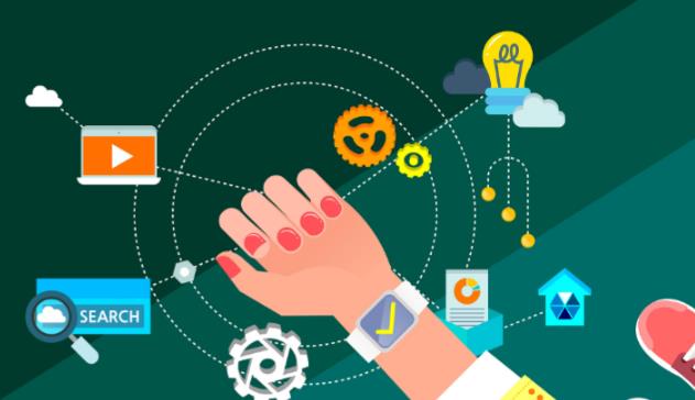 tiktok国际版怎么挣钱？四大变现方式分享 - 美迪电商