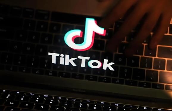 tiktok国际版怎么挣钱？四大变现方式分享 - 美迪电商