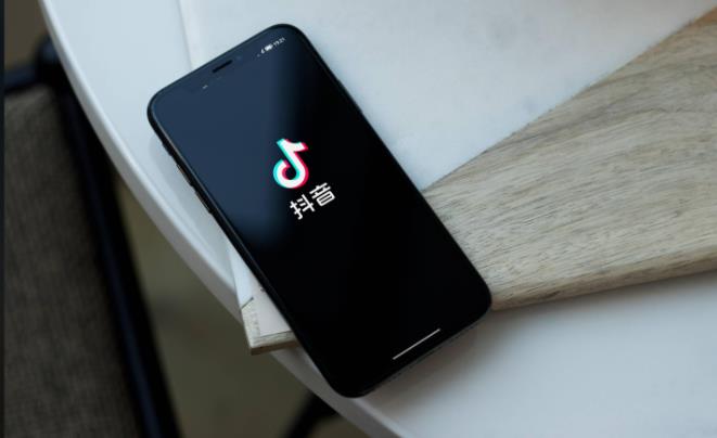 抖加推广怎么操作？抖加投放的三个技巧 - 美迪电商