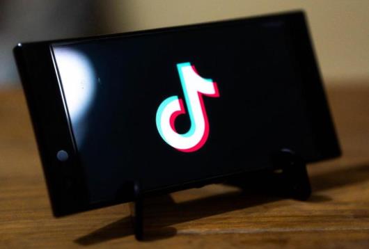 抖加推广怎么操作？抖加投放的三个技巧 - 美迪电商